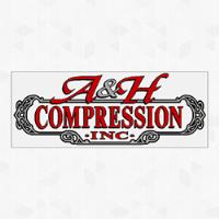 A & H Compression Inc. image 1